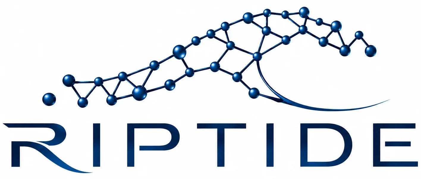 RIPTIDE