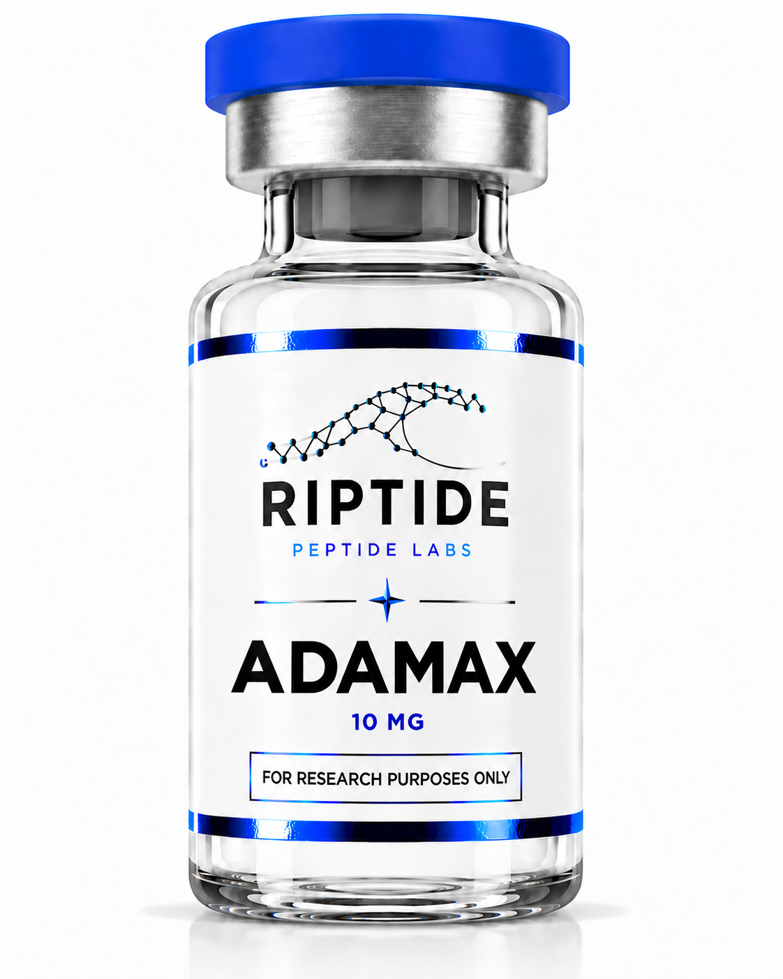 Adamax
