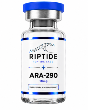 ARA-290