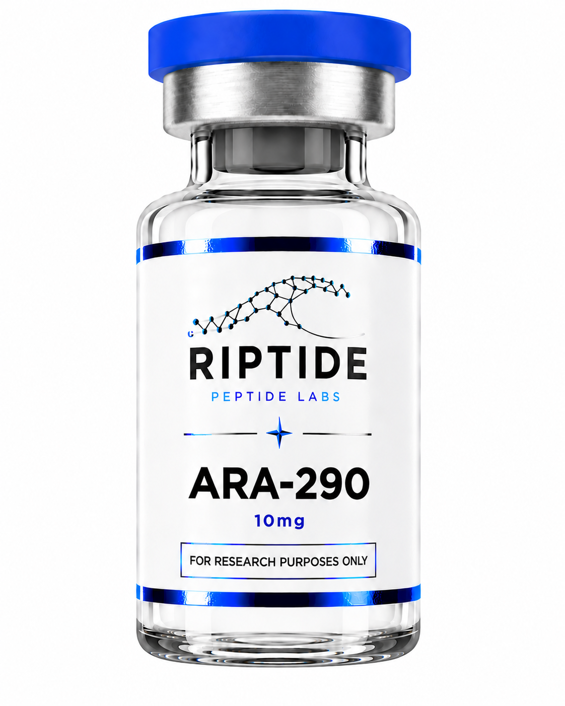 ARA-290
