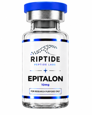 Epitalon