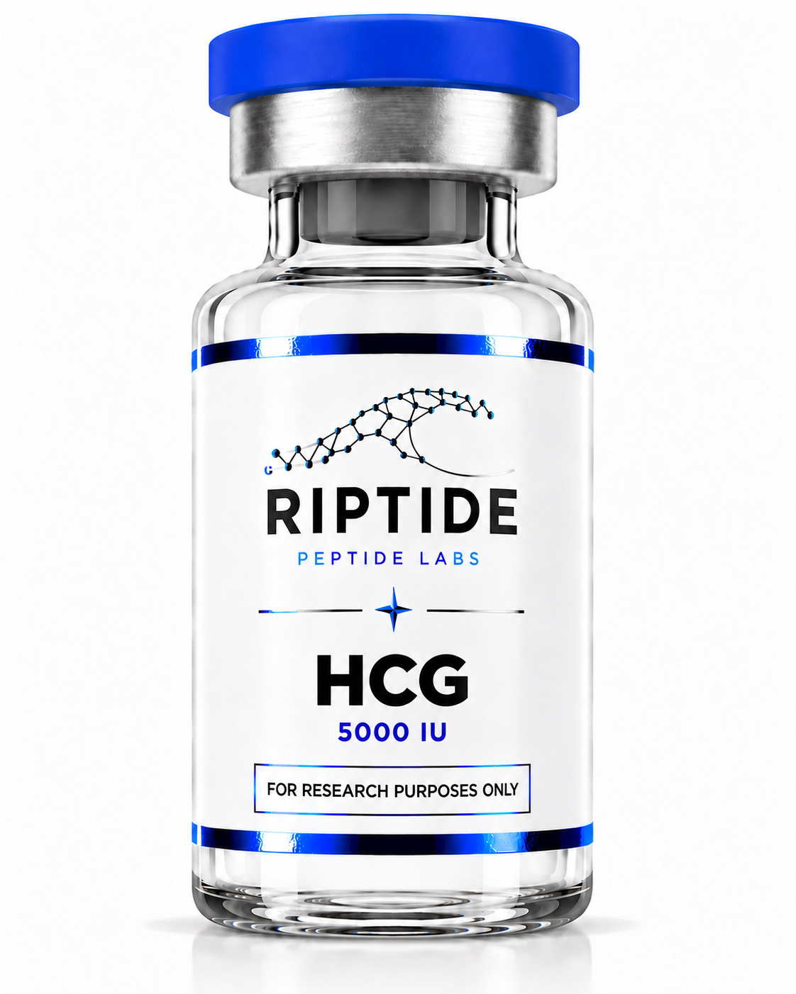 Hcg