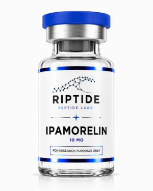 Ipamorelin 10MG