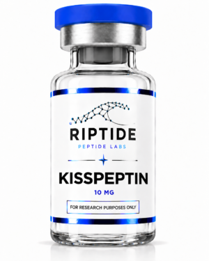 Kisspeptin