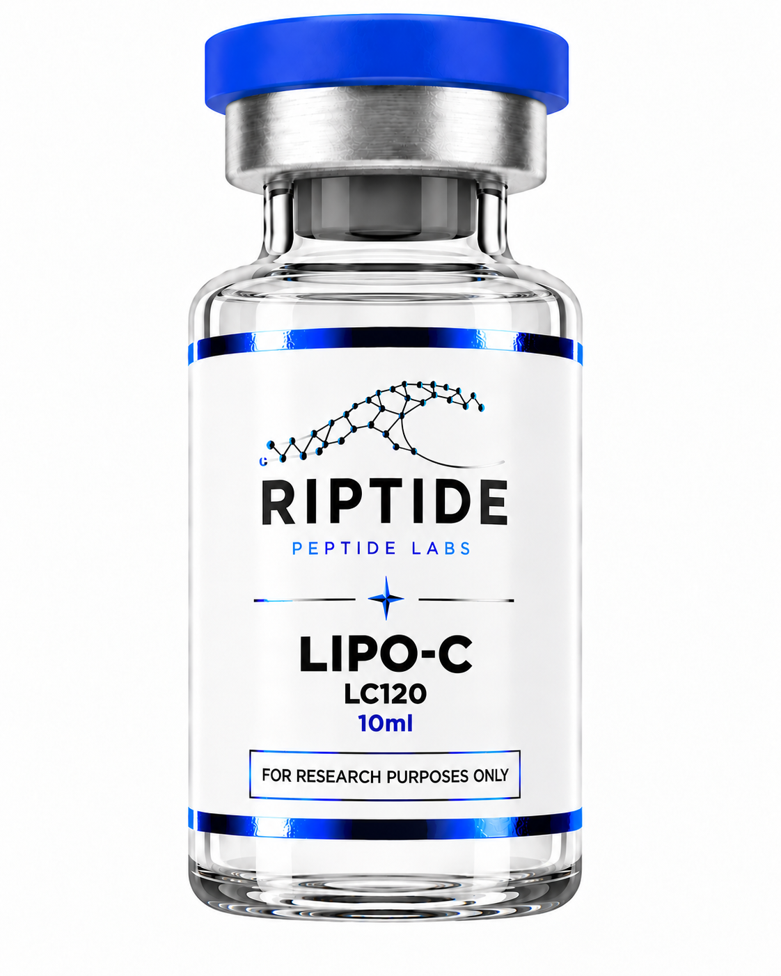 LIPO-C (LC120)