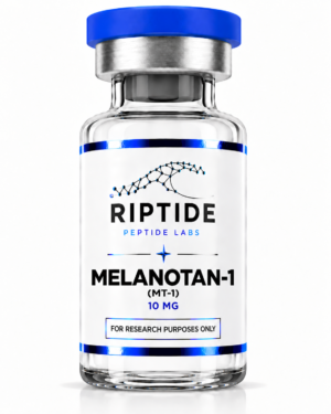 MT-1 | Melanotan I