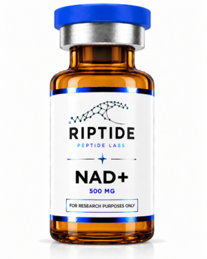 NAD+
