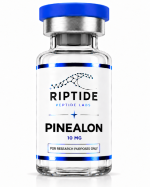 Pinealon