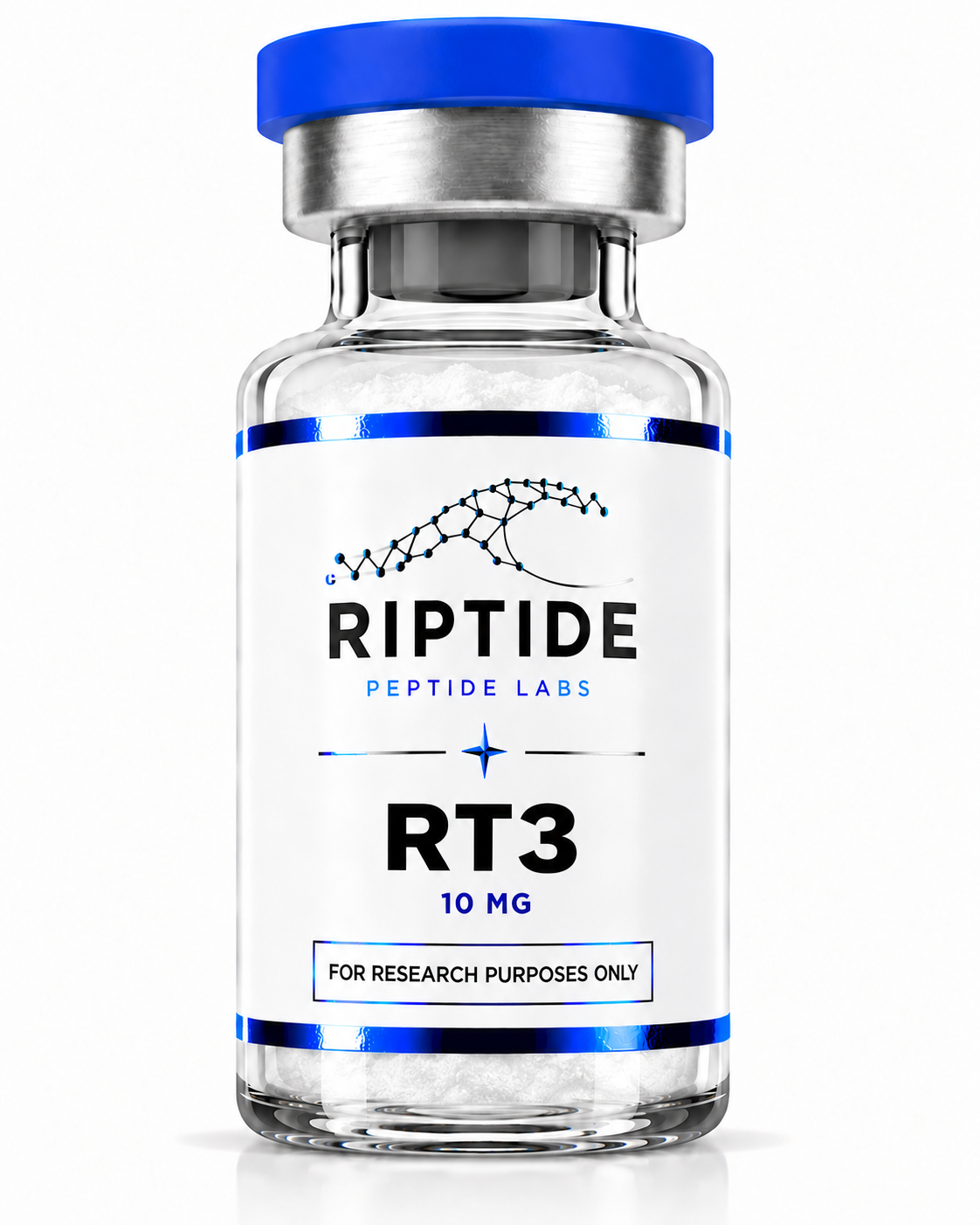 RT-3