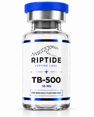 TB-500 10mg