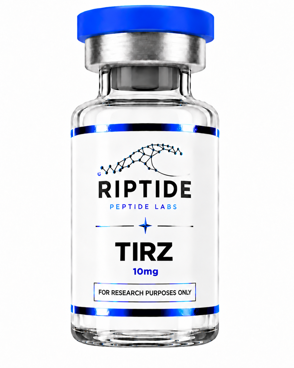 Tirzepatide