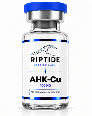 AHK-Cu