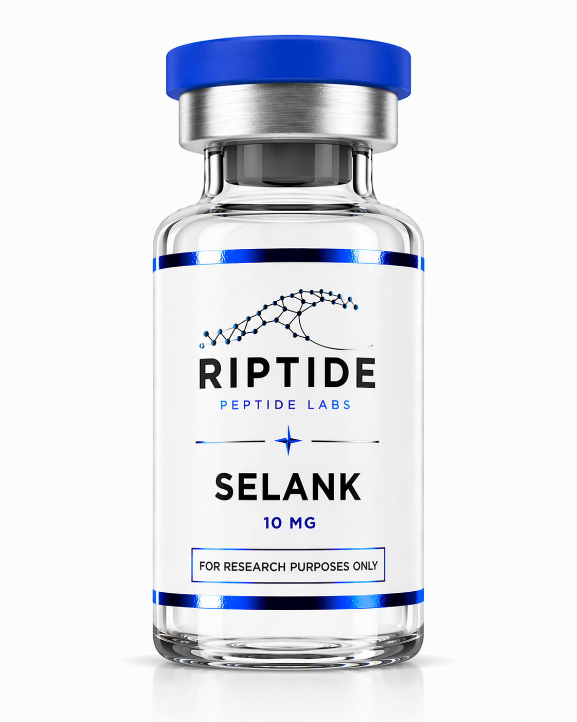 Selank