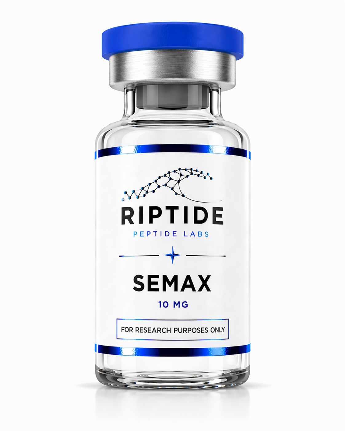 Semax